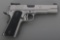 RUGER MODEL SR1911 10mm CALIBER PISTOL