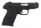 REMINGTON MODEL R51 9x19mm CALIBER PISTOL