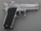 SMITH & WESSON MODEL 659 9x19mm CALIBER PISTOL