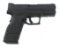 SPRINGFIELD ARMORY INC MODEL XDM 9mm CAL PISTOL