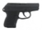 KEL-TEC MODEL P3AT .380 ACP CALIBER PISTOL