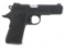 ROCK ISLAND M1911A .380 AUTO CALIBER PISTOL