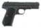 1915 COLT MODEL 1903 .32 AUTOMATIC CALIBER PISTOL