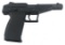 GRENDEL MODEL P-30 22 MAG CALIBER PISTOL