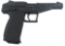 GRENDEL MODEL P-30 22 MAG CALIBER PISTOL
