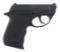 TAURUS MODEL PT-22 .22 LR CALIBER PISTOL