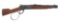 ROSSI MODEL RH92 44 MAG CAL LEVER ACTION PISTOL