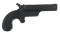 FMJ MODEL DD .45 LONG COLT CALIBER DERRINGER