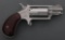 NORTH AMERICAN ARMS .22 MAGNUM DERRINGER