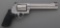 SMITH & WESSON MODEL 500 .500 S&W CALIBER REVOLVER