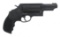 TAURUS THE JUDGE .45 LC / .410 GA CALIBER REVOLVER