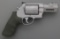 SMITH & WESSON MODEL 460 .460 S&W MAGNUM REVOLVER