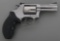 SMITH & WESSON MODEL 60-10 .357 MAGNUM REVOLVER