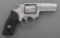 RUGER MODEL SP101 .32 H&R MAG CALIBER DA REVOLVER