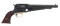 CIMARRON 1858 NEW MODEL ARMY 45 LC CAL REVOLVER