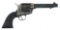 UBERTI BERETTA MODEL 1873 .45 CALIBER REVOLVER