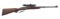 RUGER No. 1 .405 WIN CALIBER FALLING BLOCK RIFLE