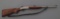 NEW ENGLAND FIREARMS MODEL SB2 .357 CALIBER RIFLE