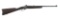 RUGER MODEL NO 3 30-40 KRAG CALIBER RIFLE
