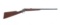 REMINGTON MODEL 4 .22 CALIBER TAKEDOWN RIFLE