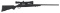 REMINGTON MODEL 700 .380 WIN CALIBER RIFLE