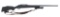 WEATHERBY MARK V 308 WIN CALIBER BOLT ACTION RIFLE