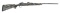 REMINGTON MODEL 700 .300 WIN MAG CALIBER RIFLE