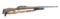 WEATHERBY MARK V .300 WIN MAG CALIBER RIFLE