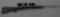 TIKKA MODEL T3 .30-06 CALIBER RIFLE
