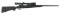 WINCHESTER MODEL 70 .30-06 CALIBER RIFLE