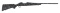 REMINGTON MODEL 700 .300 WEATHERBY MAG CAL RIFLE