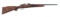 ZASTAVA REMINGTON MODEL 799 .223 RAM CALIBER RIFLE