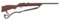 MARLIN MODEL 917V .17 HMR CALIBER RIFLE