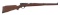 H&R MODEL 755 SAHARA 22 S-L-LR CALIBER CARBINE