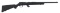 SAVAGE MODEL MARK II .22 LR CALIBER RIFLE