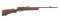 MOSSBERG TARGO MODEL 26T .22 CALIBER RIFLE