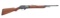 1911 WINCHESTER MODEL 1910 SL .401 CALIBER RIFLE