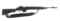 SPRINGFIELD ARMORY INC MODEL M1A .308 CAL RIFLE