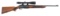 1969 BROWNING MODEL BAR .243 CALIBER RIFLE