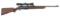 BROWNING MODEL BAR 30-06 CALIBER SEMI AUTO RIFLE