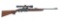 REMINGTON MODEL 742 WOODSMASTER .30-06 RIFLE