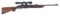 REMINGTON MODEL 7400 .30-06 CAL SEMI AUTO RIFLE