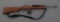 RUGER MODEL MINI-14 .223 CALIBER RANCH RIFLE