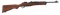 RUGER MODEL MINI-14 .222 REM CALIBER RANCH RIFLE