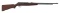 REMINGTON MODEL 550-1 .22 S-L-LR RIFLE