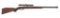 MARLIN MODEL GLENFIELD 65 .22 LR CALIBER RIFLE