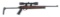 RUGER MODEL 10/22 .22 LR CALIBER RIFLE