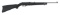 RUGER MODEL 10/22 .22 LR CALIBER RIFLE