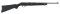RUGER MODEL 10/22 .22 LR CALIBER RIFLE