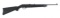 RUGER MODEL 10/22 .22 LR CALIBER RIFLE